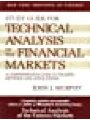 8601300405711 - John J. Murphy: By - Technical Analysis of the Financial Markets: A Comprehensive Guide to Trading Methods and Applications: Study Guide (New York Institute of Finance) (2Rev Ed)