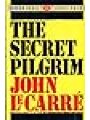 9780340543818 - John Le Carre: The Secret Pilgrim