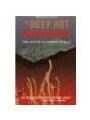 9780387952536 - Thomas Gold: The Deep Hot Biosphere: The Myth of Fossil Fuels (Paperback)