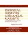 Technical Analysis of the Financial Markets: A Comprehensive Guide to Trading Methods and Applications - Audiobook Download