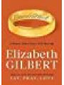 9780670021659 - Elizabeth GILBERT(Subject); Gilbert: Committed
