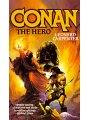 0812519078 - Leonard Carpenter: Conan The Hero (Conan)