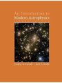9781108422161 - Carroll, Bradley W. Ostlie, Dale A.: An Introduction to Modern Astrophysics