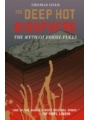 9781461214007 - Thomas Gold: The Deep Hot Biosphere : The Myth of Fossil Fuels