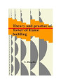 The theory and practice of building of the Hanoi towers Tower Of Hanoi 1