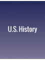 9781680920369 - OpenStax: U.S. History