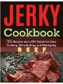 Easy and Delicious Beef Jerky Homemade Recipes