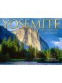 7336409148 - Yosemite National Park 2022 Wall Calendar