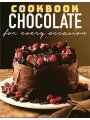 The Homemade Chocolate Cookbook