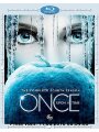 Gebr. Once Upon a Time: Season 4 BD [Blu-ray]