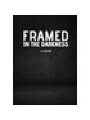 9788105130075 - E. A, Collins: Framed in Darkness