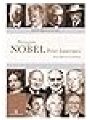 9788215006987 - Editor: Olav Njolstad: Norwegian Nobel Prize Laureates: From Bjornson to Kydland