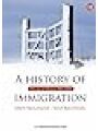 9788215013138 - Grete Brochmann, Knut Kjeldstadli: History of Immigration: The Case of Norway 900-2000