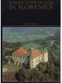 9788636106280 - Ivan Stopar: - Burgen Und Schlösser In Slowenien #B2022659