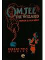 9788969106889 - Omjee the Wizard