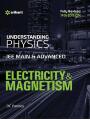 9789311125305 - D C Pandey: Understanding Physics For JEE Main & Advanced Electricity & Magnetism (EDN 14)