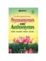 Synonyms & Antonyms (E)