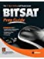 9789313163800 - Arihant Expert: Prep Guide To BITSAT 2019